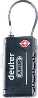    Deuter TSA Cable Lock - 