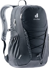   Deuter Gogo - 25 l - 