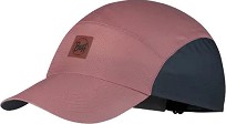   Buff Speed Cap -  UV  - 