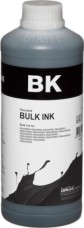    InkTec H5970-01LB Black - 4500  - 