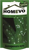     Homevo - 50 g - 