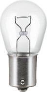      12V Osram P21W - 21 W - 460 lm - 