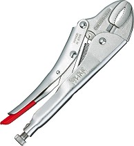   Knipex -   250  300 mm - 