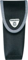  Victorinox Nylon Belt Pouch -     - 