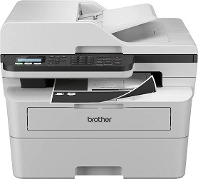    Brother MFC-B7800DN -  /  /  / , 1200 x 1200 dpi, 34 pages/min, ADF, USB, 4 - 