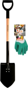   Fiskars    Rostaing -  Prima  Basic - 