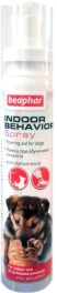     Beaphar Indoor Behavior Spray - 125 ml - 