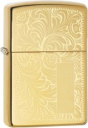   Zippo Venetian - 