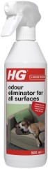         HG 441 - 500 ml,     , ,   - 