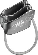  Petzl Verso - 