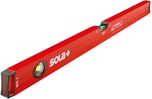   Sola BIG X - 30 - 60 cm  2  - 