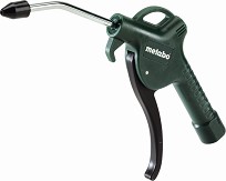     Metabo BP 200 - 