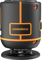   Ermenrich LN20 -   30 m - 