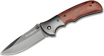   Boker Co-Operator -   Magnum - 