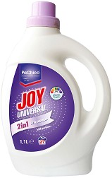     PaChico Joy - 1.1 l -  