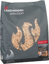    Landmann - 500 g - 