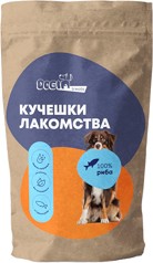    dogin' - 60 g,    - 