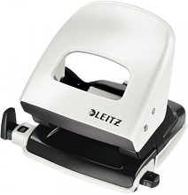  LEITZ 5008 Nexxt Series -     30    Wow - 