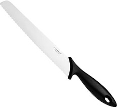    Fiskars - 230 mm   Essential - 