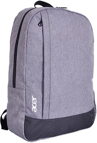    15.6" Acer Urban Backpack - 