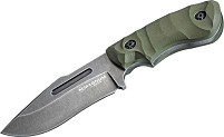   Boker Lil Giant -   Magnum - 