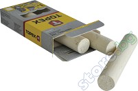   Topex - 3    ∅ 13 x 85 mm - 