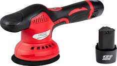   12V Raider RD-CPC07 -       Power Tools - 