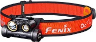  LED  Fenix HM65R-T -    - 