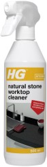         HG 340 - 500 ml -  