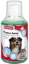         Beaphar Plaque Away - 250 ml - 