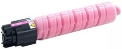  RICOH 842376 Magenta - 8000  - 