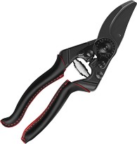   Felco 8 Premium Special Edition - 