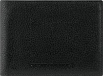     Porsche Design Business 4 Wide -  RFID  - 