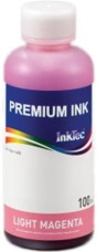    InkTec T0826 Light Magenta - 450  - 