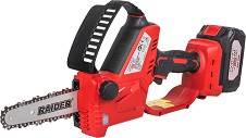    20V Raider RDP-CCS20 -       Pro - 