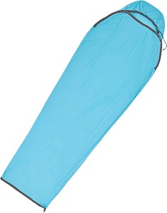     Sea to Summit Breeze Sleeping Bag Liner S - 80 x 216 cm - 