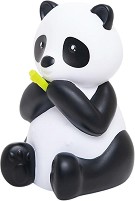     Dhink Panda -   Night Light - 