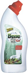      Bene - 750 ml,     -  