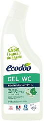      Ecodoo - 750 ml,       -  