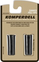       Komperdell - 2    ∅ 8 mm - 