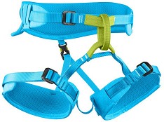     Edelrid Finn III - 