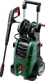   Bosch AdvancedAquatak 140 - 