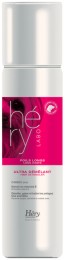          Hery - 125 ml - 