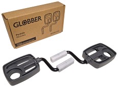   Explorer Trike - Globber - 