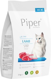     Piper Adult - 3 kg,  ,    - 