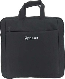    15.6" Tellur LB2 - 