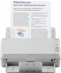  RICOH SP-1120N - 600 x 600 dpi, 20 pages/min, A4, ADF,   - 