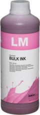    InkTec E0010-100MLM Light Magenta - 4500  - 