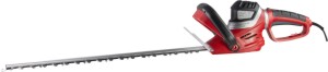   Raider RD-HT10 -   Garden Tools - 