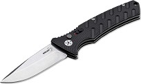   Boker Strike Droppoint -   Plus - 